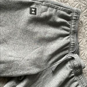 Mens pants